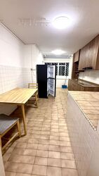 Blk 374 Bukit Batok Street 31 (Bukit Batok), HDB 3 Rooms #594083401